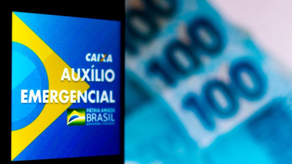 5c2133b7-b340-432c-b60d-0d31f03657a7-2e52e477-1687-4d7b-bf13-db4318f0910b