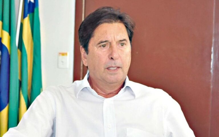 maguito-vilela-aposentado