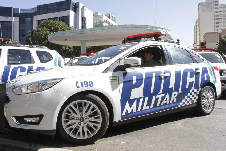 viatura-da-pm-goias-1