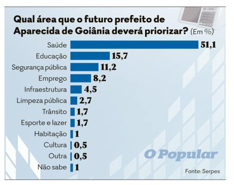 120602593_657449018525084_3097655253951329910_n