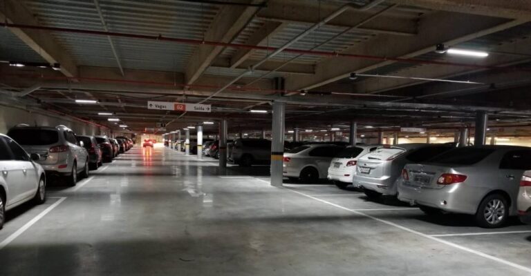 estacionamento-shopping