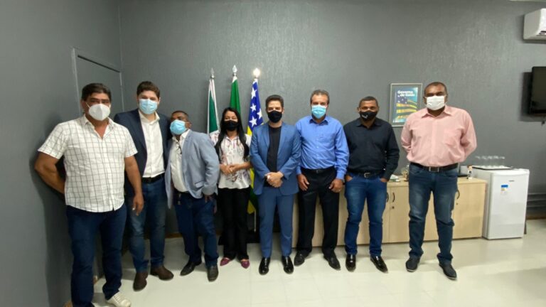 38330382-58f2-4713-a5ab-9e4c6210d5b0