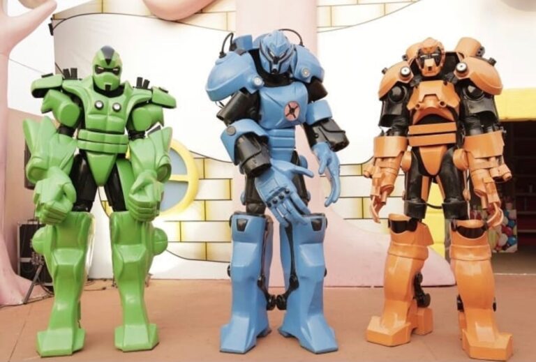 0fafaaed-ed64-4d54-9f1a-7d4766ef0937