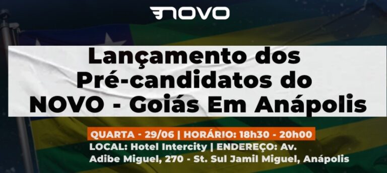 WhatsApp Image 2022-06-27 at ss