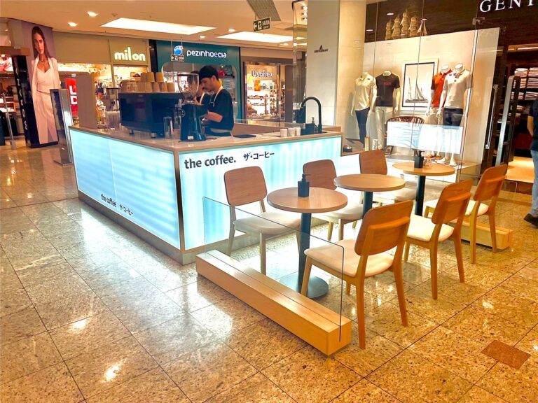 whatsapp-image-2023-01-27-at-10.34.08-am