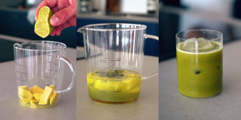 The-Coffee---Matcha-em-po---Passo-a-passo--1---1-