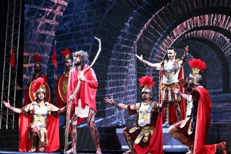 334836377_216684857537454_8017460494547205030_n