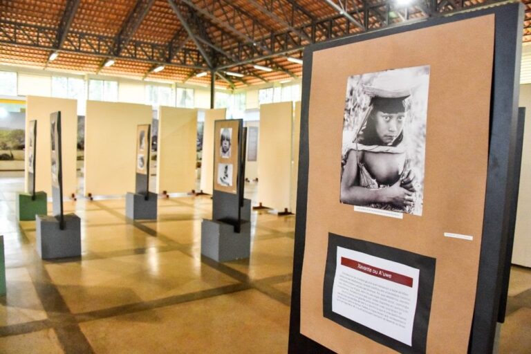 5374855a-18e4-4f95-8319-61d95686e49d