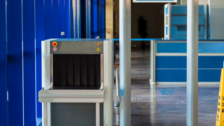 74467f8b-17eb-444c-b701-7268d2c563a6