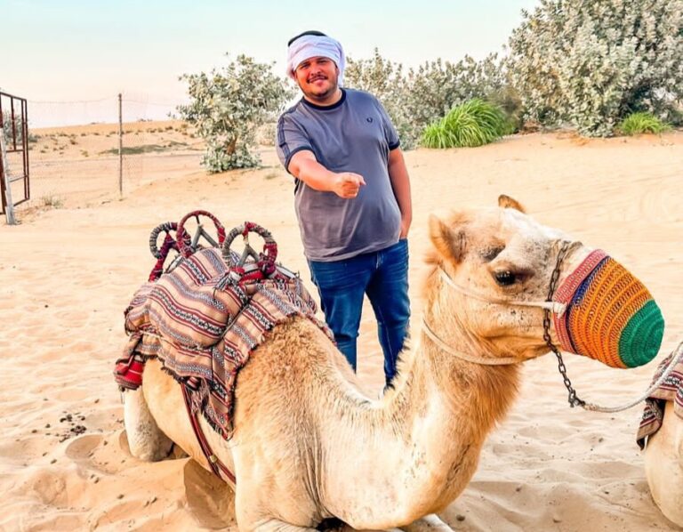 PHOTO-2023-04-24-10-14-34