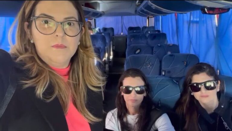 WhatsApp Image 2023-04-14 at 1.32.38 PM