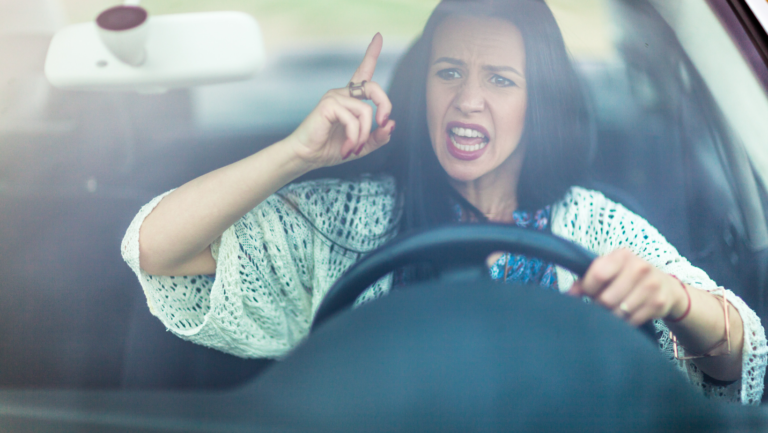 ARTE CAPA NOTÍCIAS EXTRANEWS