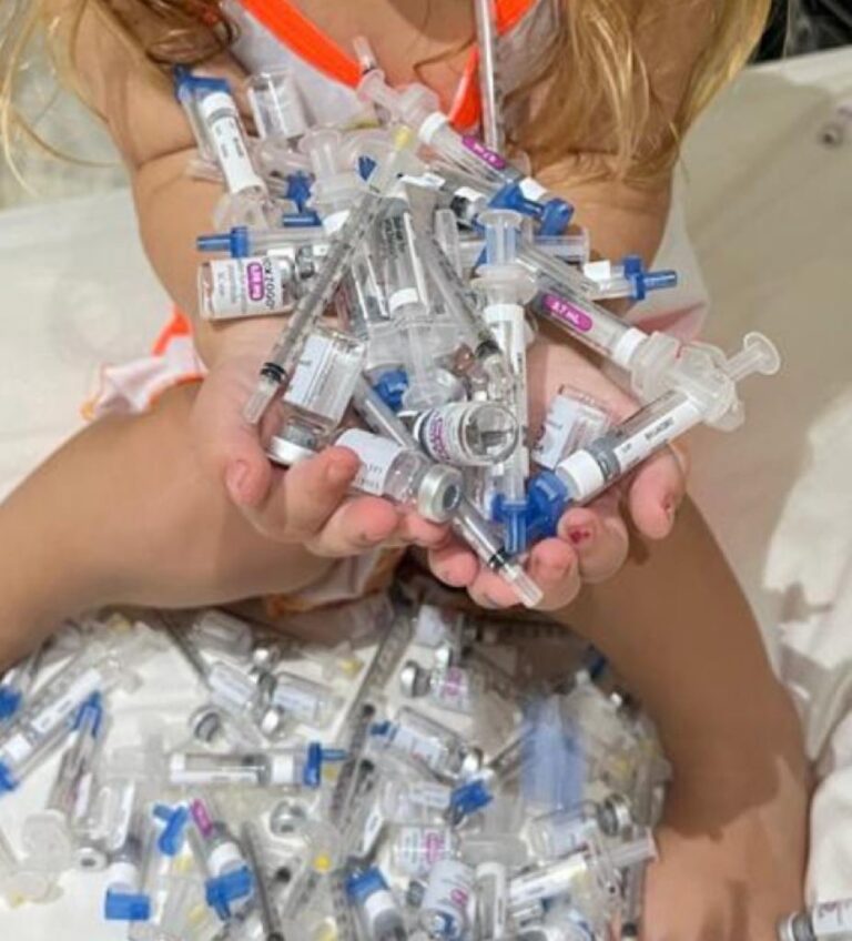 dd69731c-ed1f-401d-b771-c54a528e7bbe