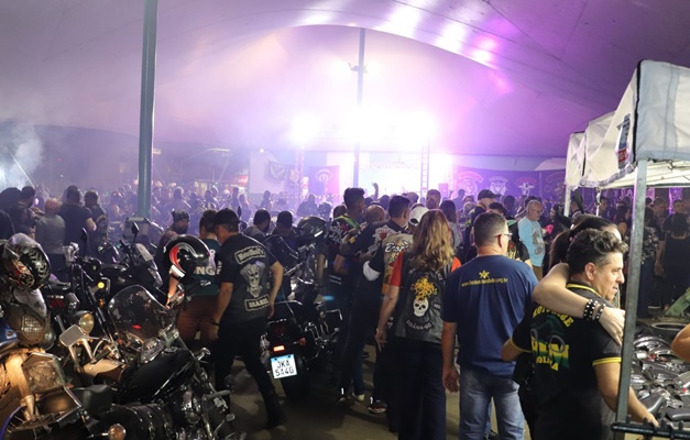 (FOTO: DIVULGAÇÃO PREFEITURA DE GOIÂNIA)