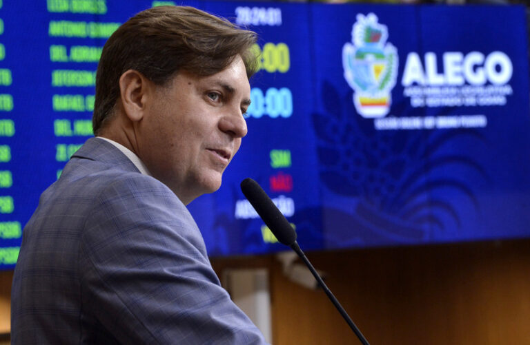 thumb_grande_4046-Foto17