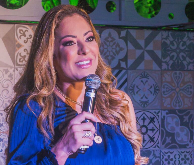 Inauguracao-FEHOESG-215