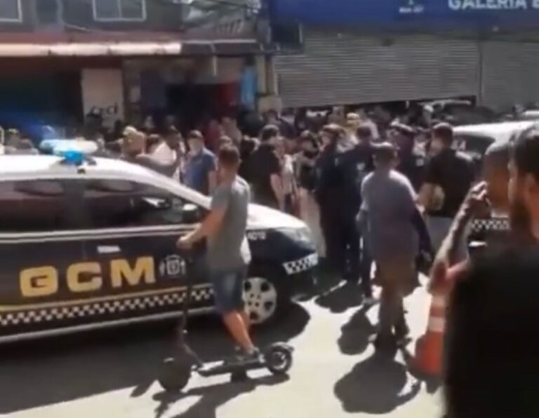 WhatsApp Image 2023-05-18 at 2.07.25 PM