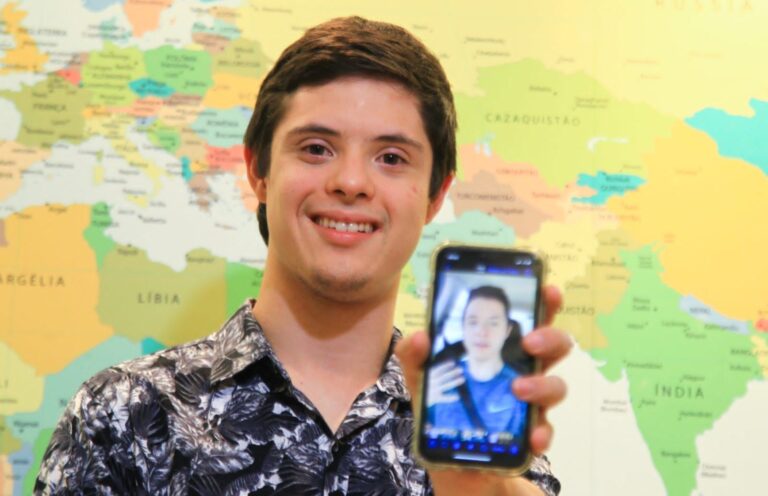 WhatsApp-Image-2023-05-24-at-10.11.59-AM