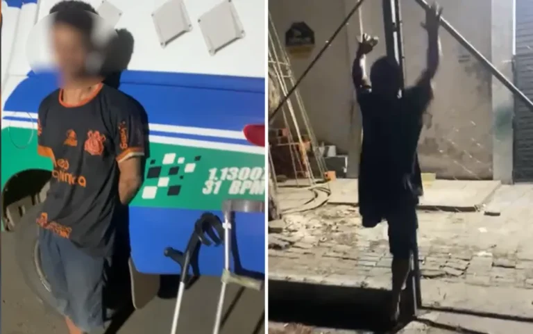 montagem-suspeito-furtos