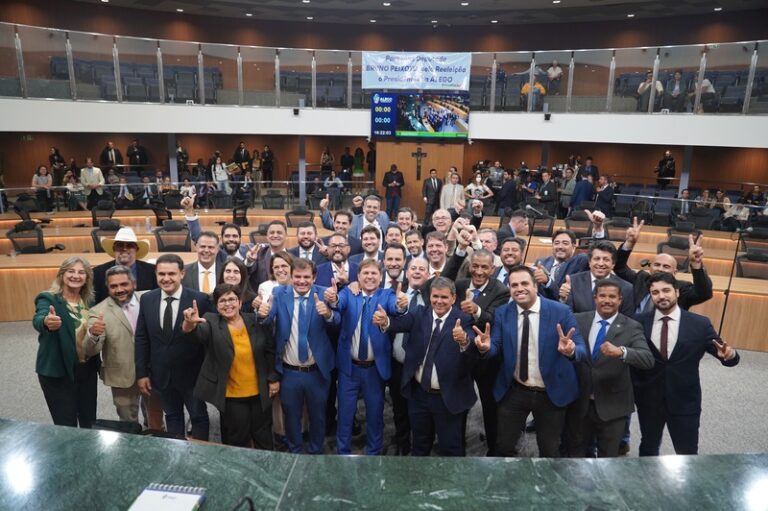 thumb_grande_Maykon_Cardoso_-_459