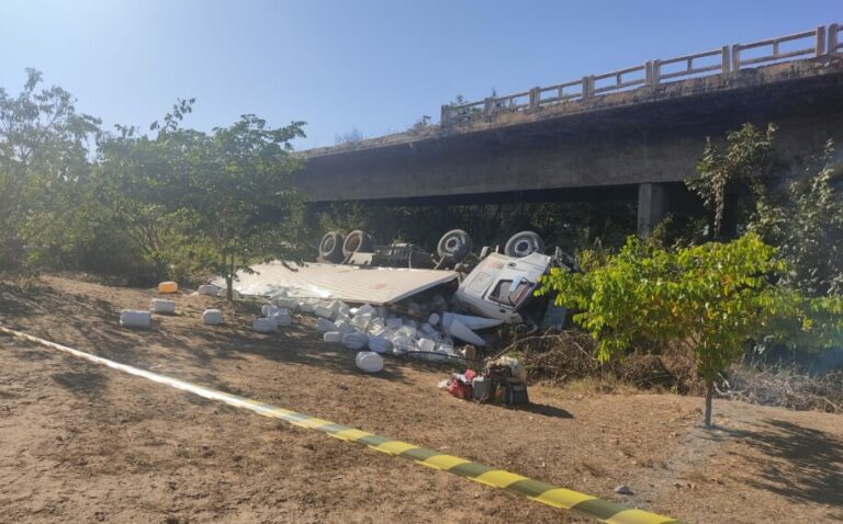 58e42230-whatsapp-image-2023-06-26-at-10.21.44-915x570-1