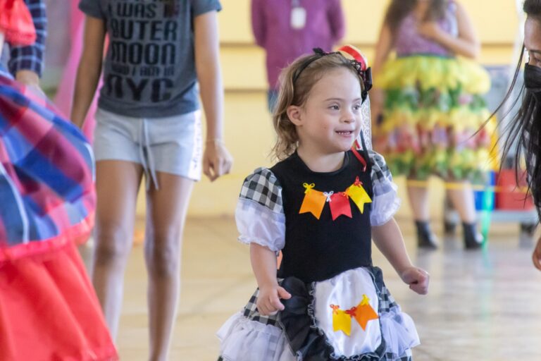 83888d6b-c492-4934-86ca-9e617e3ed7b8