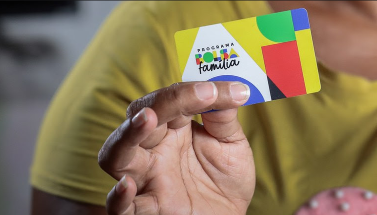 94899521-bolsa-familia