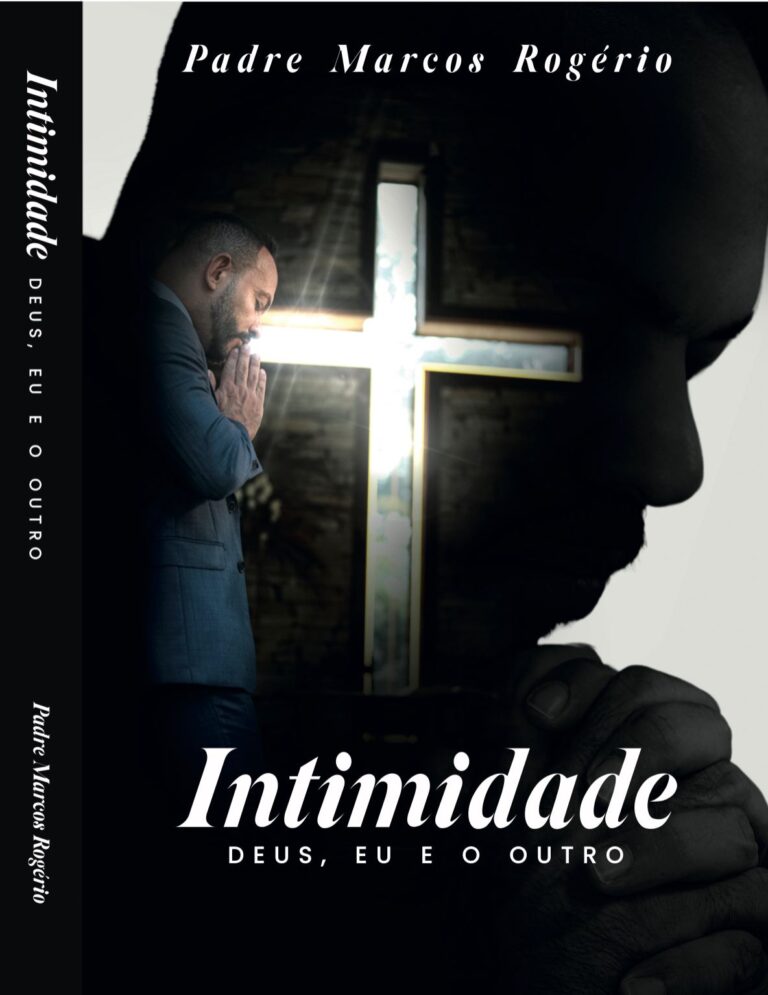 WhatsApp-Image-2023-06-14-at-10.43.40