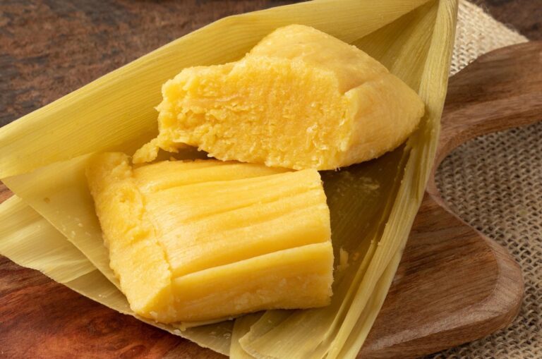 WhatsApp Image 2023-06-20 at 17.09.12