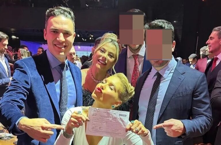 ade2a046-whatsapp-image-2023-06-23-at-09.47.56