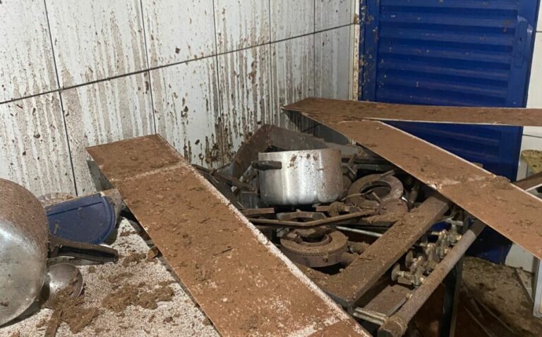 cd80e12d-whatsapp-image-2023-06-19-at-11.39.00-915x570-1