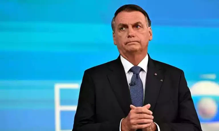ex-presidente-jair-bolsonaro-pl-_1_65068