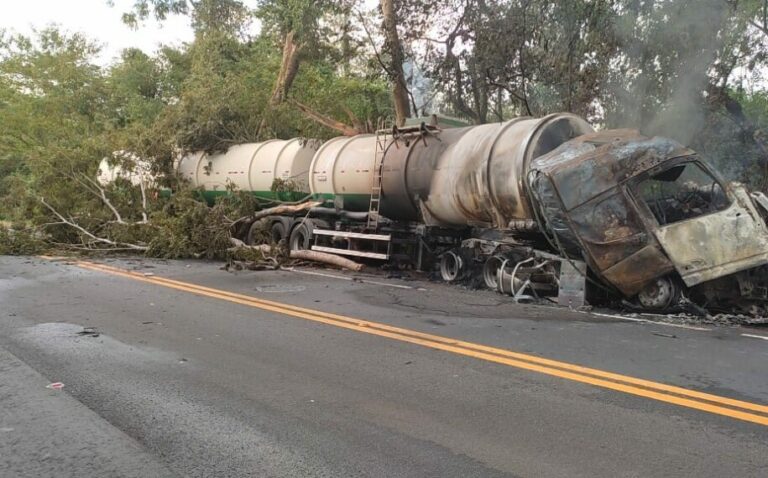 f6d56c5a-whatsapp-image-2023-06-26-at-08.14.45-915x570