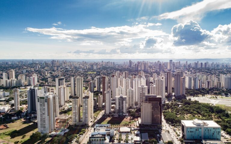 goiania-1046562472