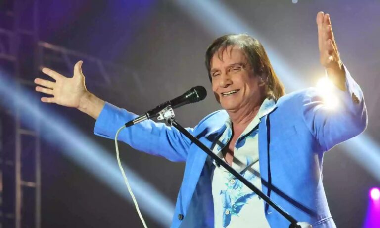 whatsapp-image-2023-04-30-at-19-24-06