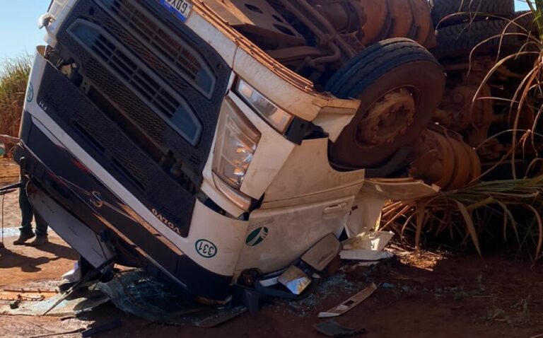 6fe86c1f-whatsapp-image-2023-07-05-at-07.09.18-e1688557422948-915x570-1