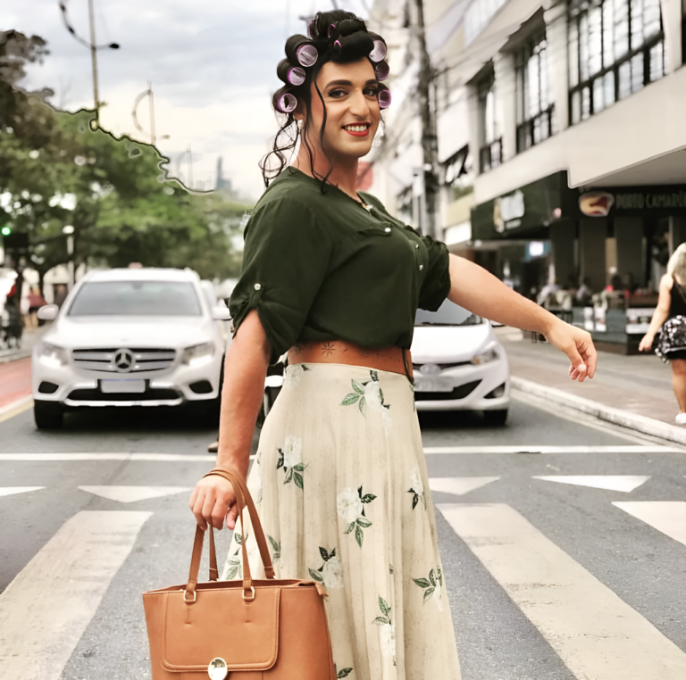 Kauan-Quadros-Dona-Herminia-