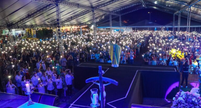 cf9d37e6-008f-408f-b562-3a016a32f8b5