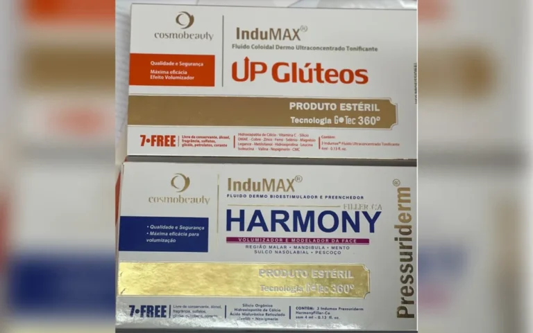 imagens-2023-07-03t074153.781