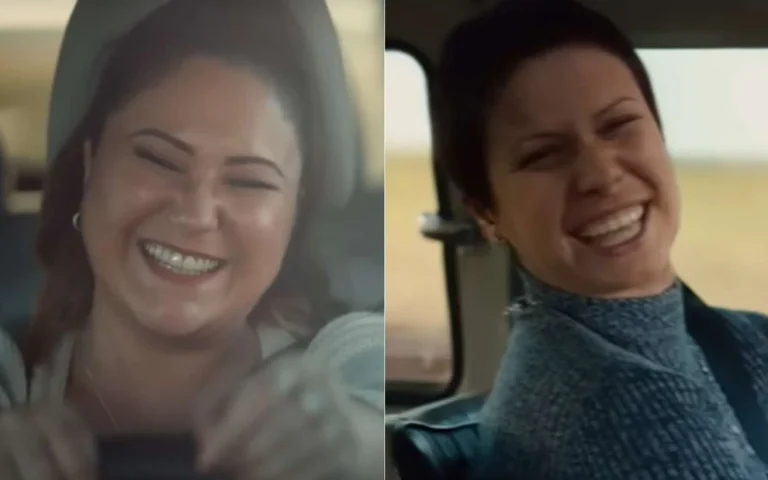 maria-rita-elis-regina-volkswagen_fixed_large