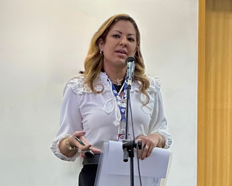 WhatsApp Image 2023-09-04 at 8.25.28 PM