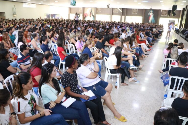 2fe3662d-41f8-4d02-92be-edb24338e846