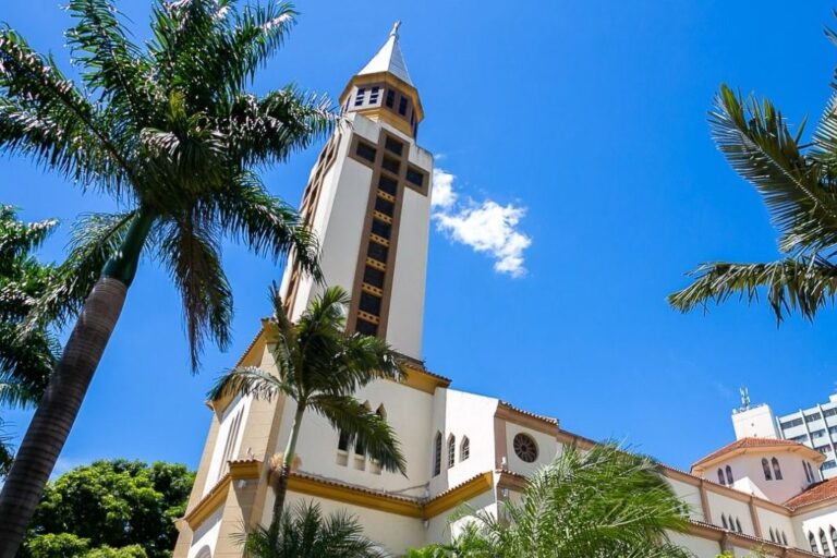 WhatsApp-Image-2023-10-22-at-10.45.40-PM