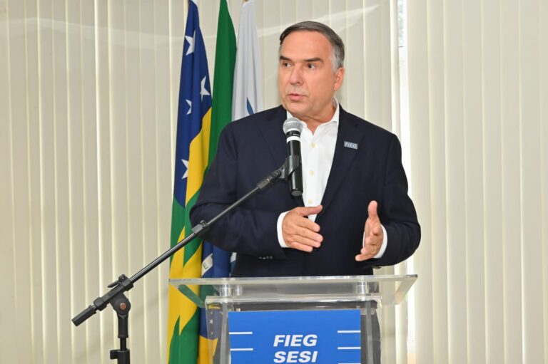 WhatsApp Image 2023-10-31 at 1.50.14 PM