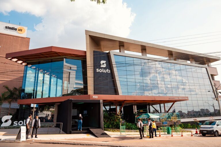 WhatsApp-Image-2023-10-31-at-3.52.03-PM