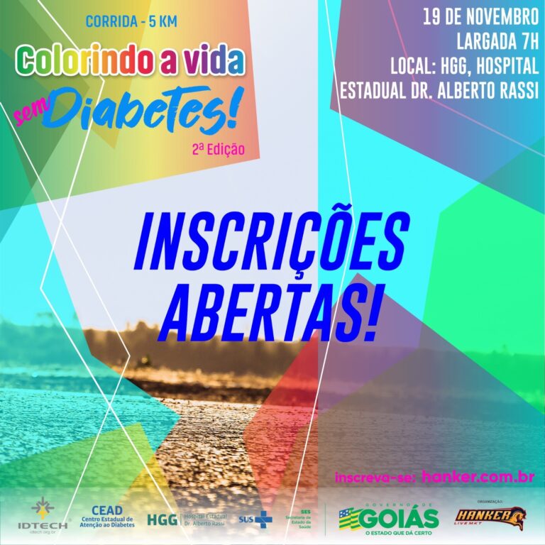 WhatsApp-Image-2023-10-31-at-3.58.54-PM