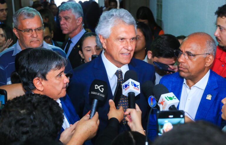 WhatsApp Image 2023-10-31 at 4.51.29 PM