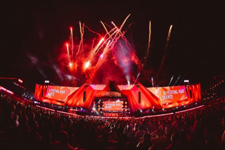 bf1e9f1e-6a18-4d67-91d9-2f61b020d476-1024x682