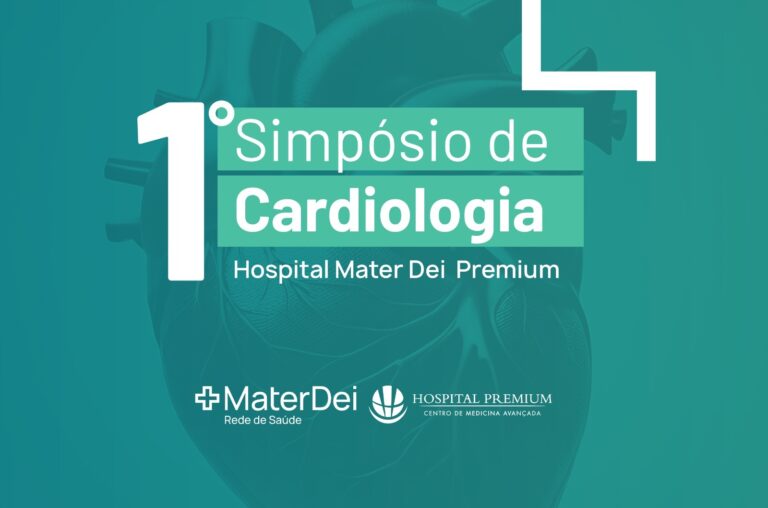 48818081008112023_WhatsApp_Image_2023-11-08_at_17.49.25