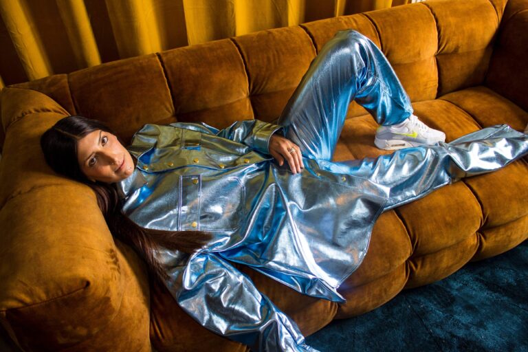 Billede 15.06.2021 13.52.20